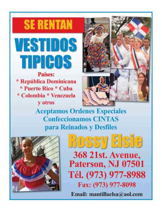 ROSSY ELSIE TRAJES TIPICOS_Layout 1