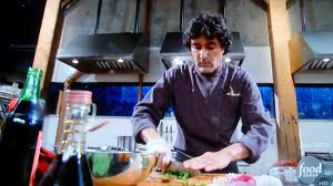 “La comida peruana es ya un universo de sabores con los que puedes jugar”, dice Aguilar, un residente de Park Slope, en Brooklyn. “Es un crisol. Es única, pero al mismo tiempo, envuelve al mundo entero. No hay reglas en la cocina peruana”.