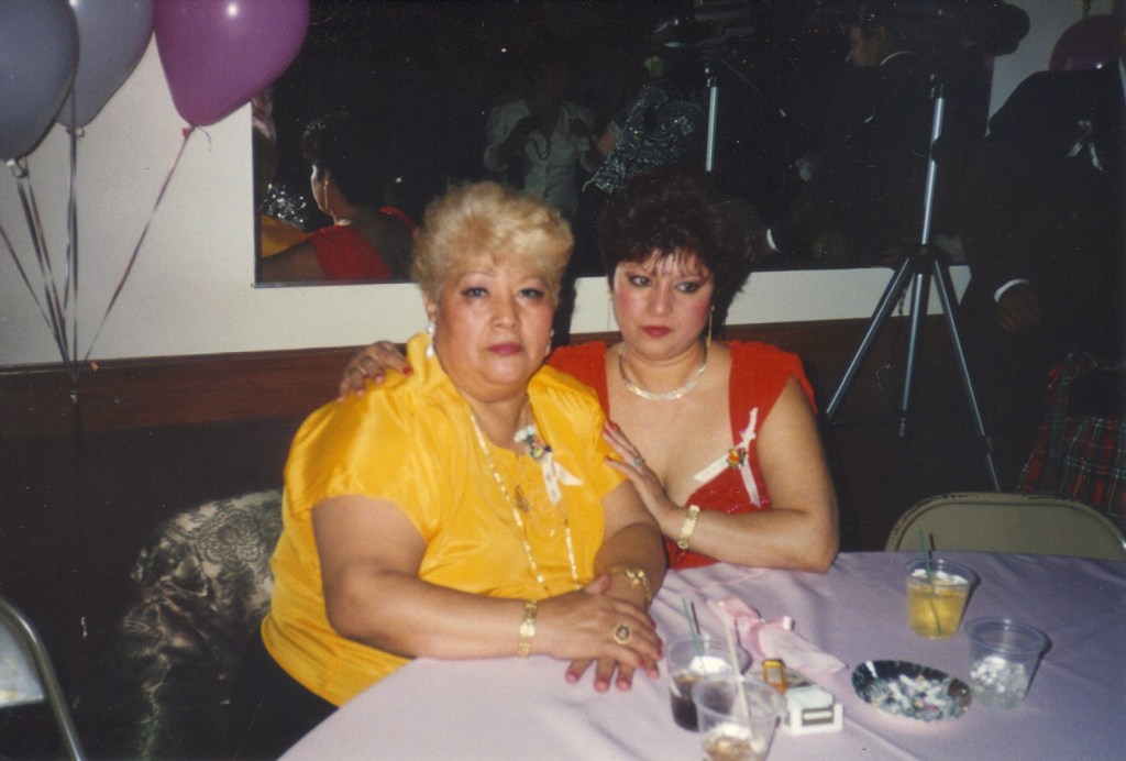 071913 ROSA TORREBLANCA