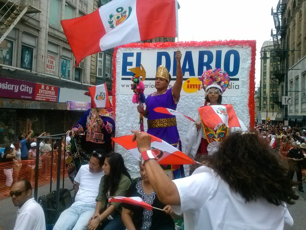 080213 CARROZA EL DIARIO LA PRENSA2