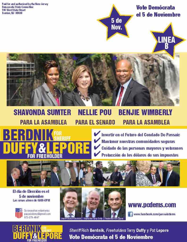 102713 NELLIE POU AD_Page_2