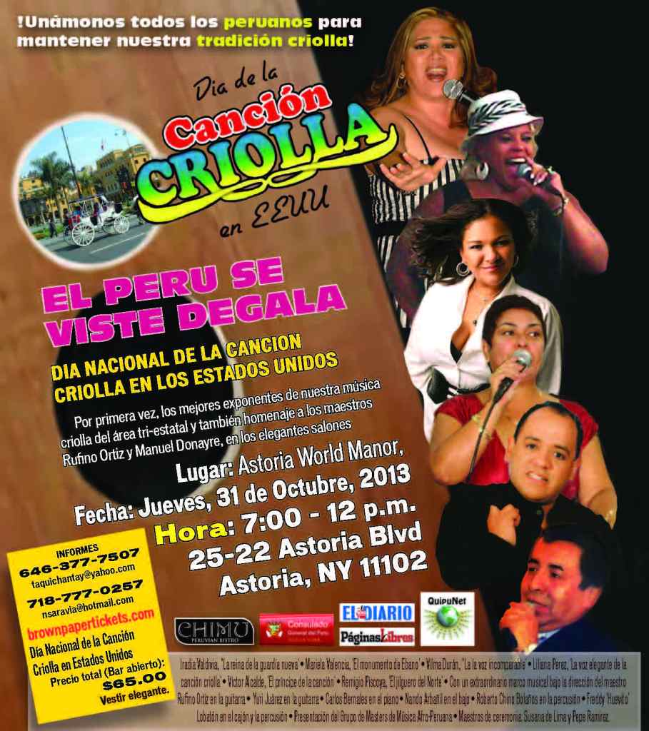 AVISO Ad_ElDiario481x542