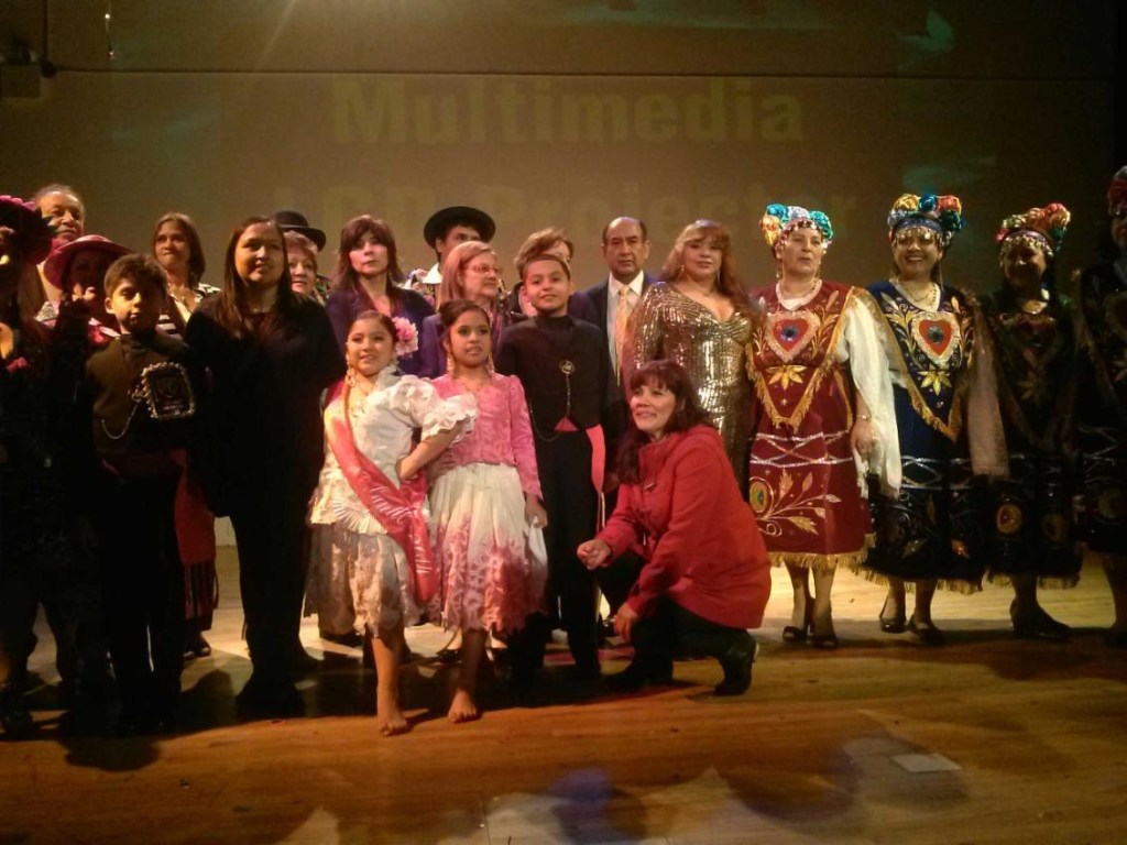 032914 FESTIVAL INTERNACIONAL PERUANO