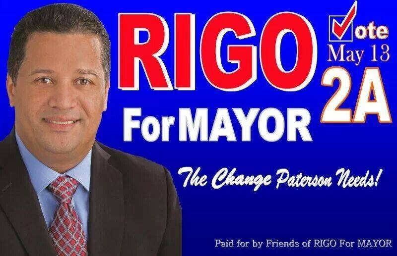 042314 RIGO RODRIGUEZ AD