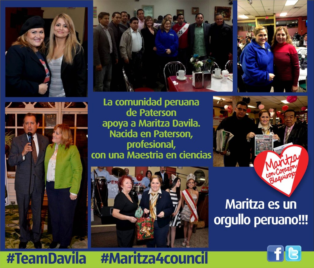 042414 ORGULLO PERUANO collage2-maritza