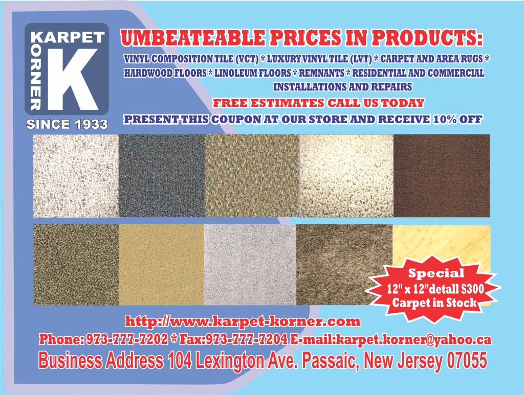 053014 KARPET_KORNER2_(9)