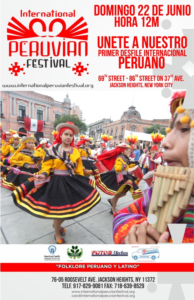 061814 Desfile_Peruano._06-22-14