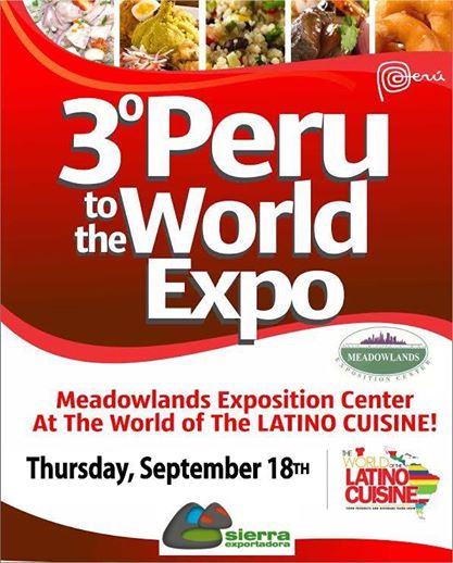 071914 AVISO FERIA UNICA 1