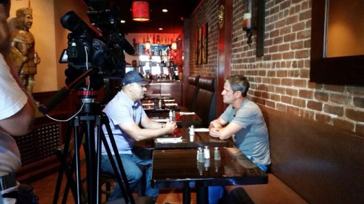 071914 SABOR Y FUSION 2