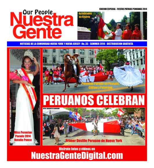 PAGE 01 FINAL JPG NUESTRA GENTE PRINT EDICION ESPECIAL