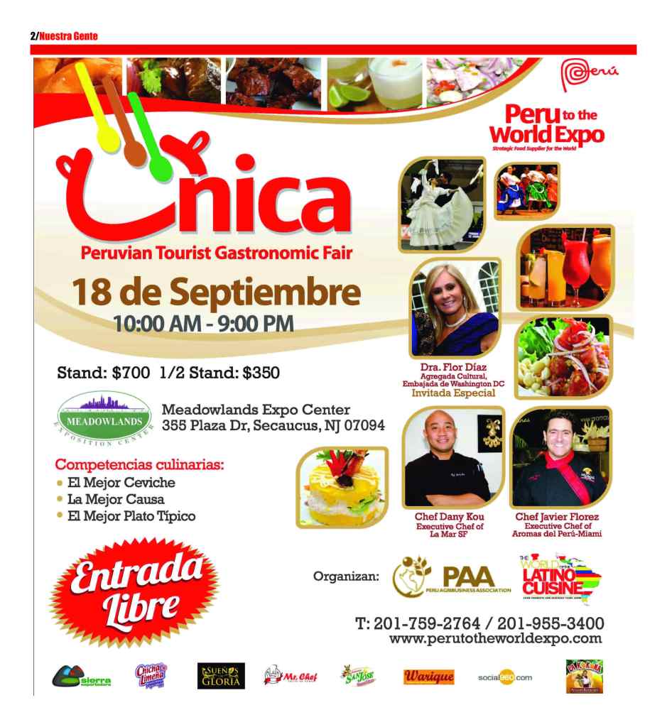 PAGE 02 FINAL JPG NUESTRA GENTE PRINT EDICION ESPECIAL