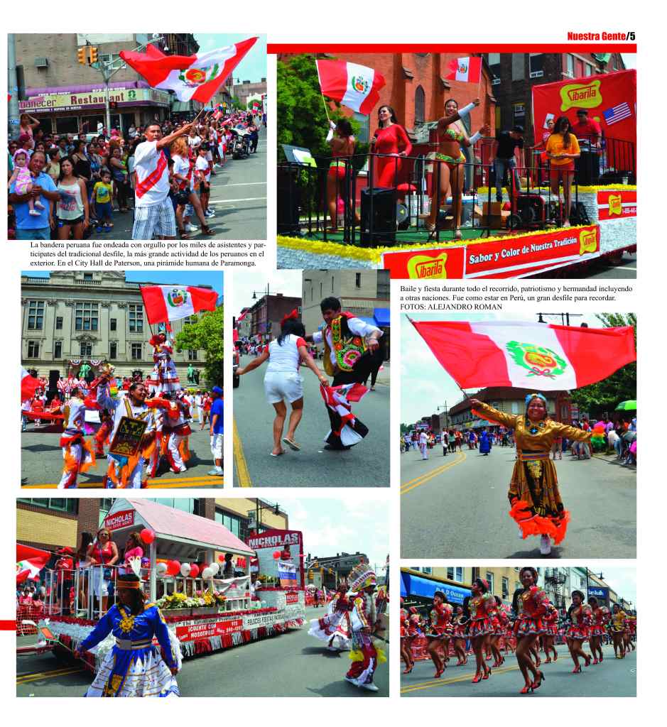 PAGE 05 FINAL JPG NUESTRA GENTE PRINT EDICION ESPECIAL