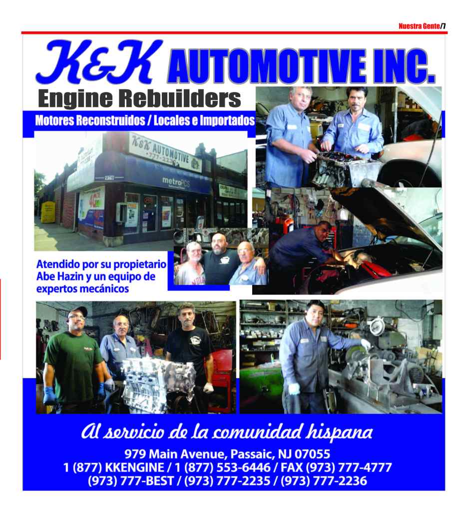 PAGE 07 FINAL JPG NUESTRA GENTE PRINT EDICION ESPECIAL