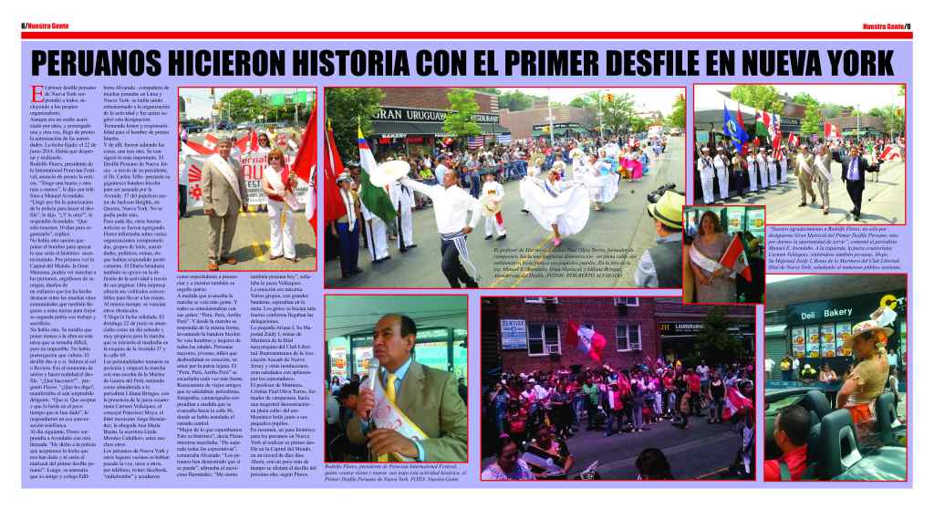 PAGE 08 & 09 FINAL JPG NUESTRA GENTE PRINT EDICION ESPECIAL