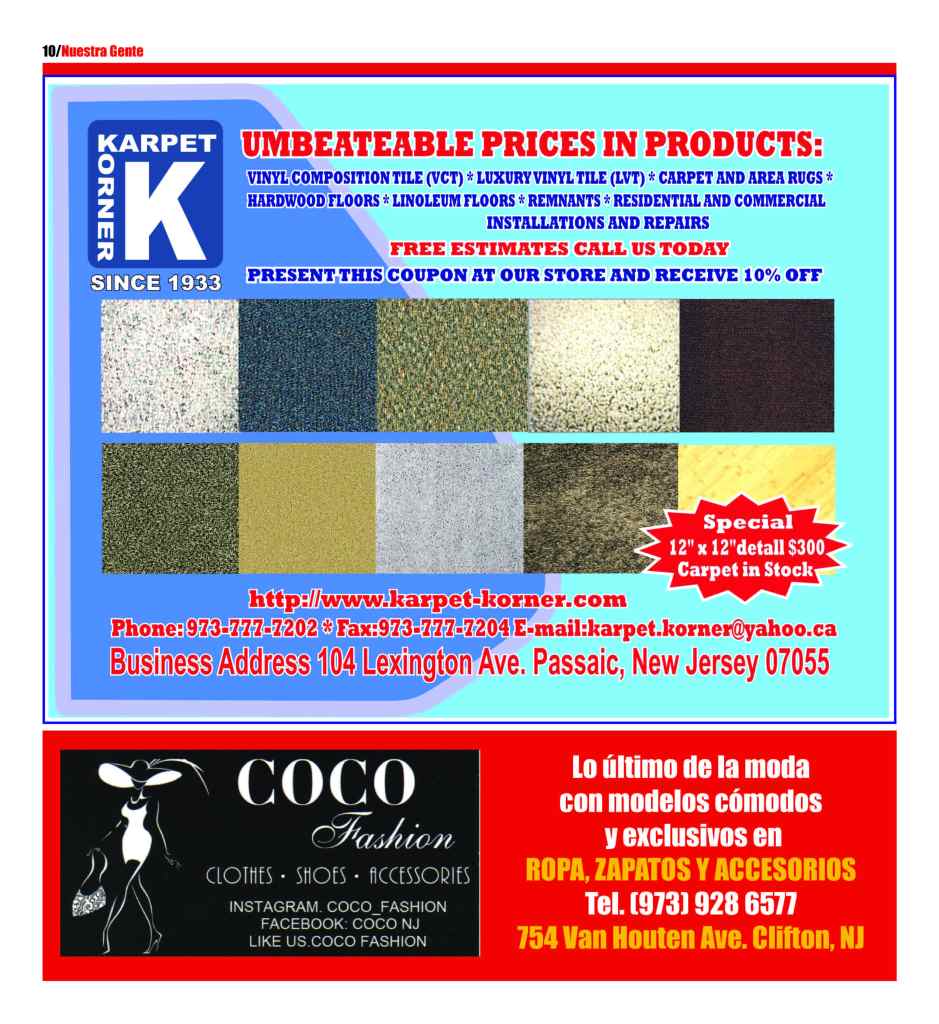 PAGE 10 FINAL JPG NUESTRA GENTE PRINT EDICION ESPECIAL