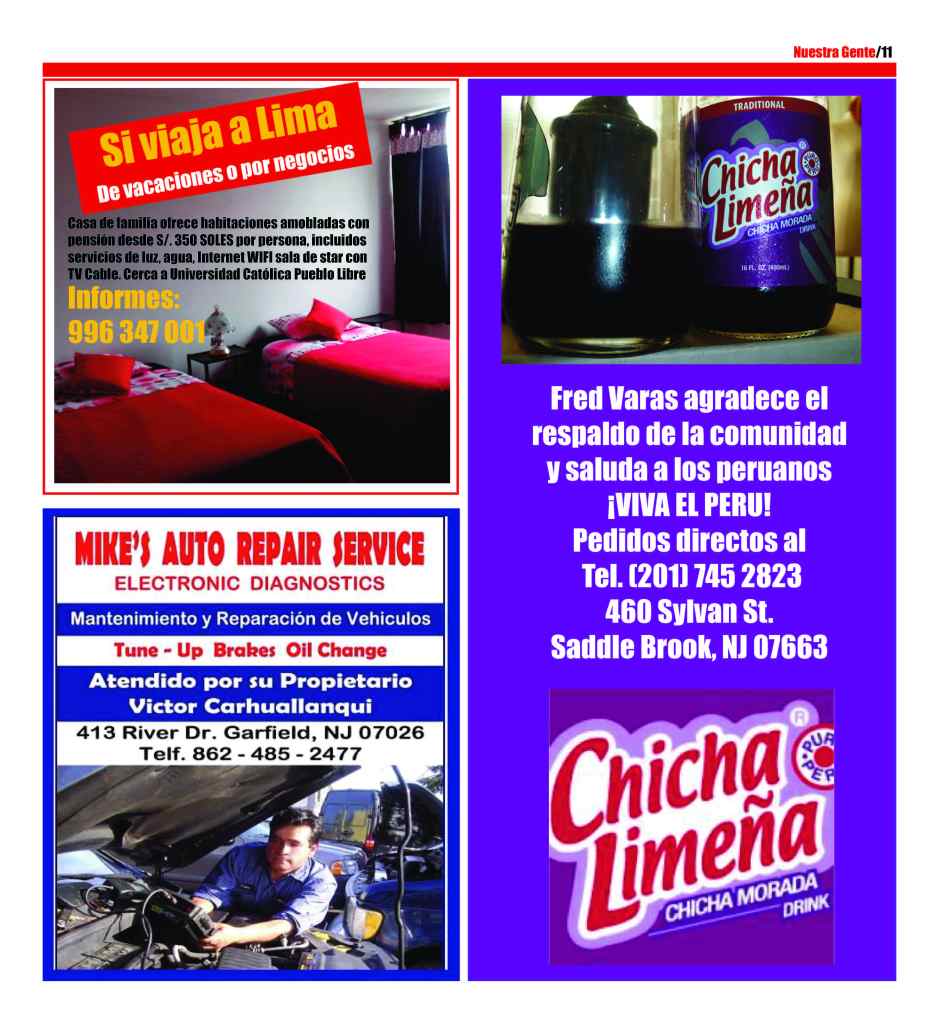 PAGE 11 FINAL JPG NUESTRA GENTE PRINT EDICION ESPECIAL