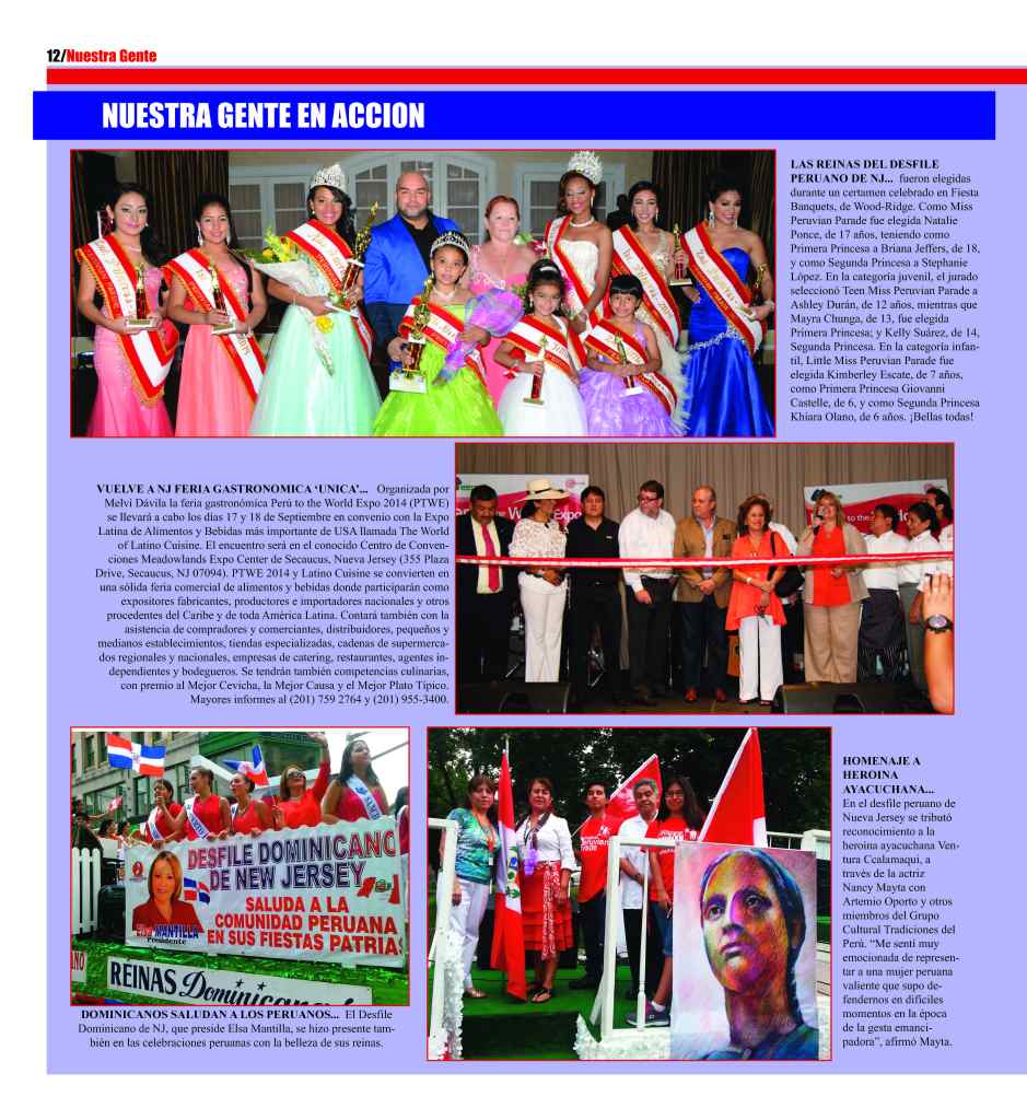 PAGE 12 FINAL JPG NUESTRA GENTE PRINT EDICION ESPECIAL