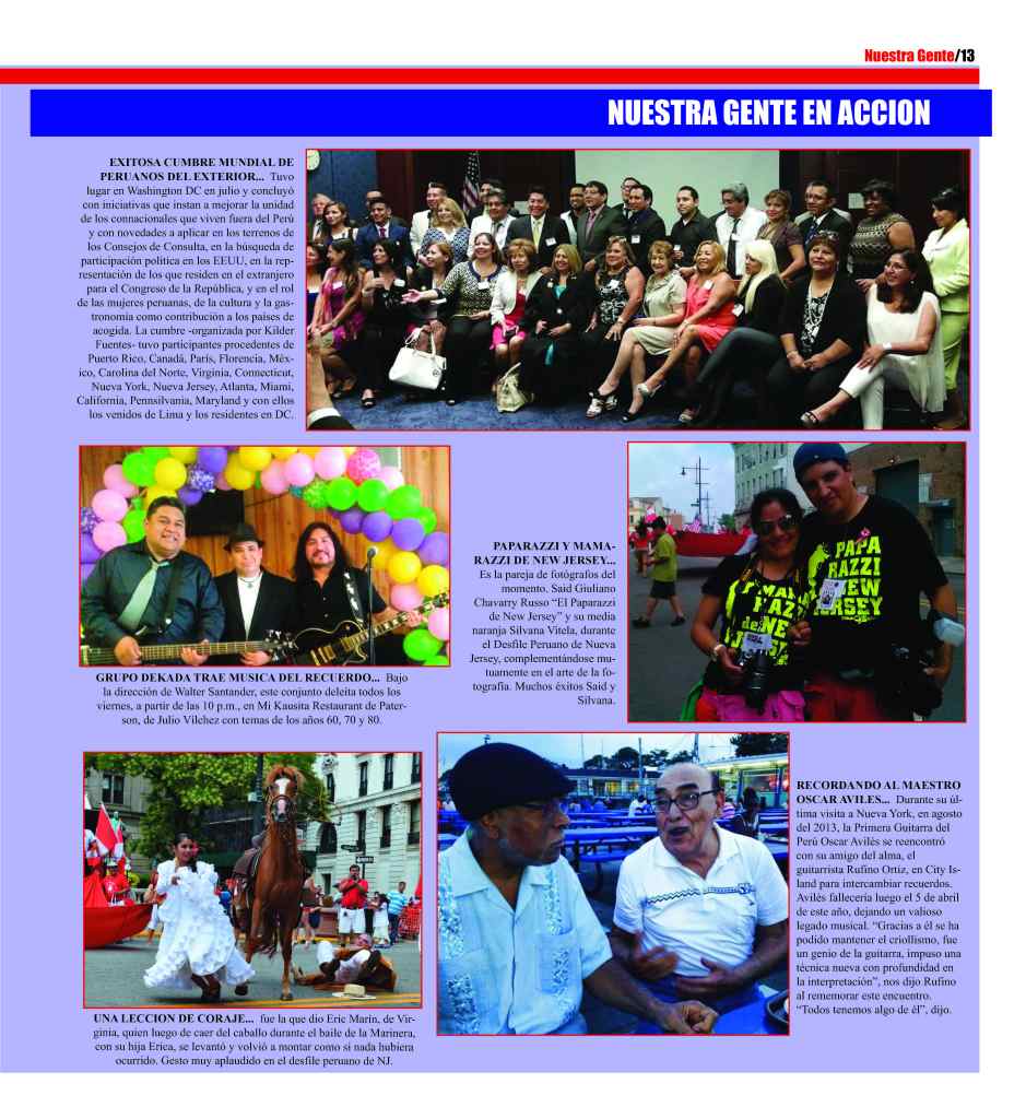 PAGE 13 FINAL JPG NUESTRA GENTE PRINT EDICION ESPECIAL