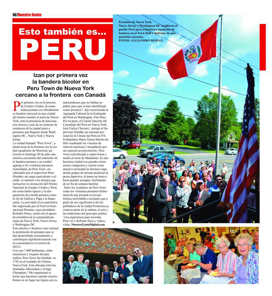 PAGE 14 FINAL JPG NUESTRA GENTE PRINT EDICION ESPECIAL