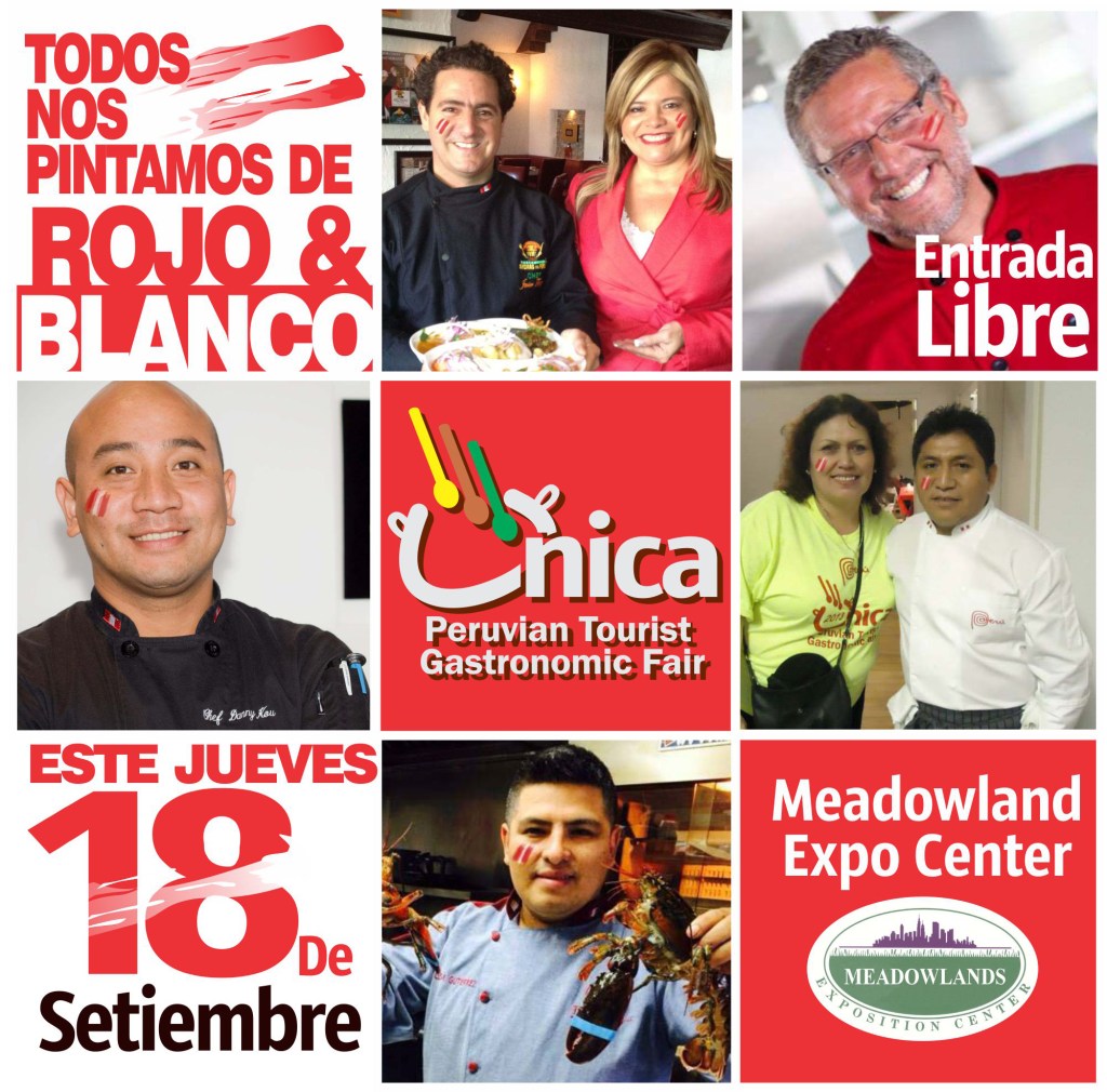 090514 PINTATE DE ROJO_Y_BLANCO-001