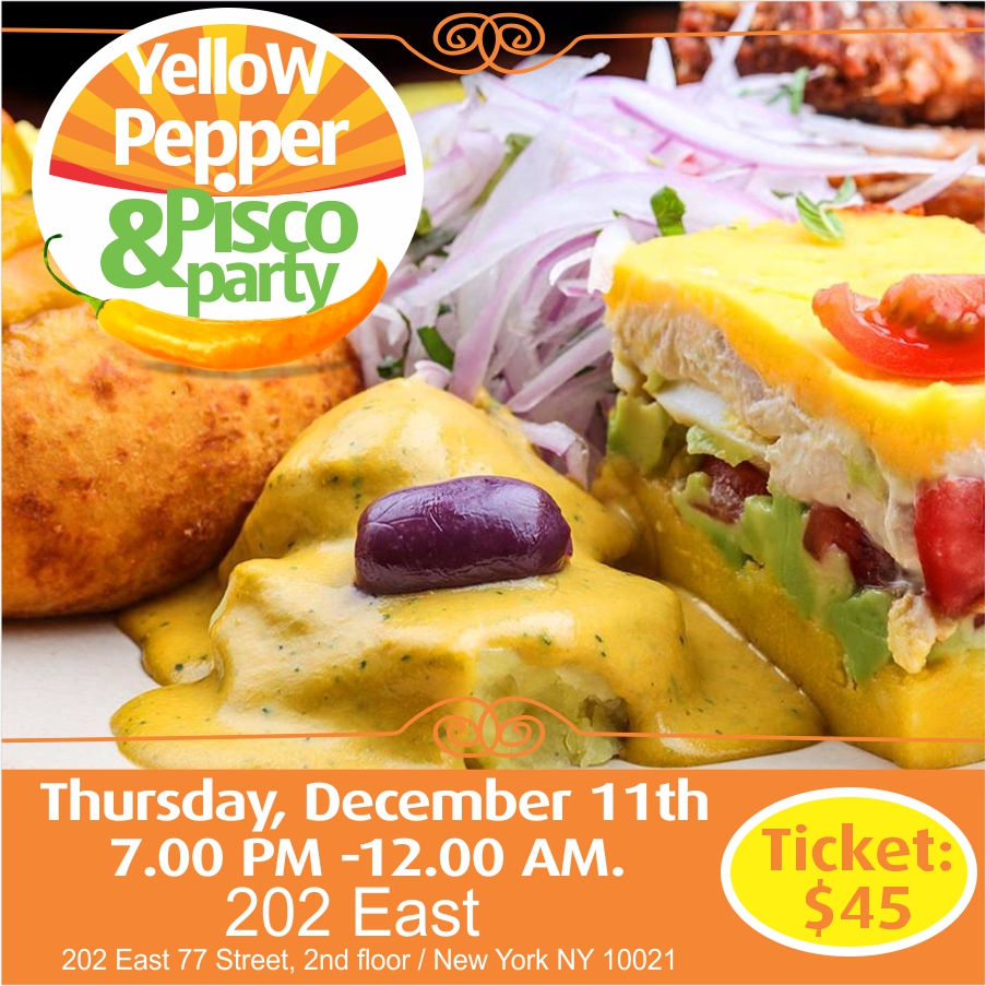 2014 AJI AMARILLO FLYER2