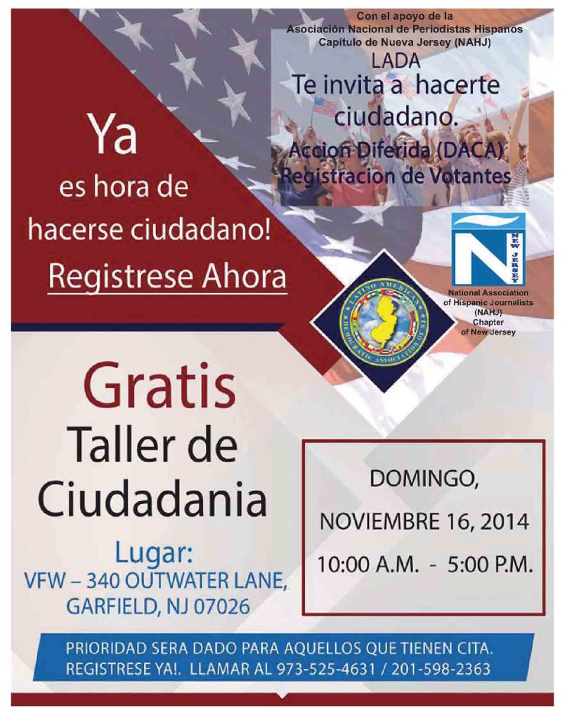 FLYER CON EL LOGO NAHJ_Layout 1