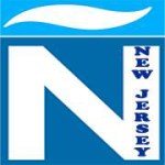 LOGO NAHJ_NEW_JERSEY_CHAPTER