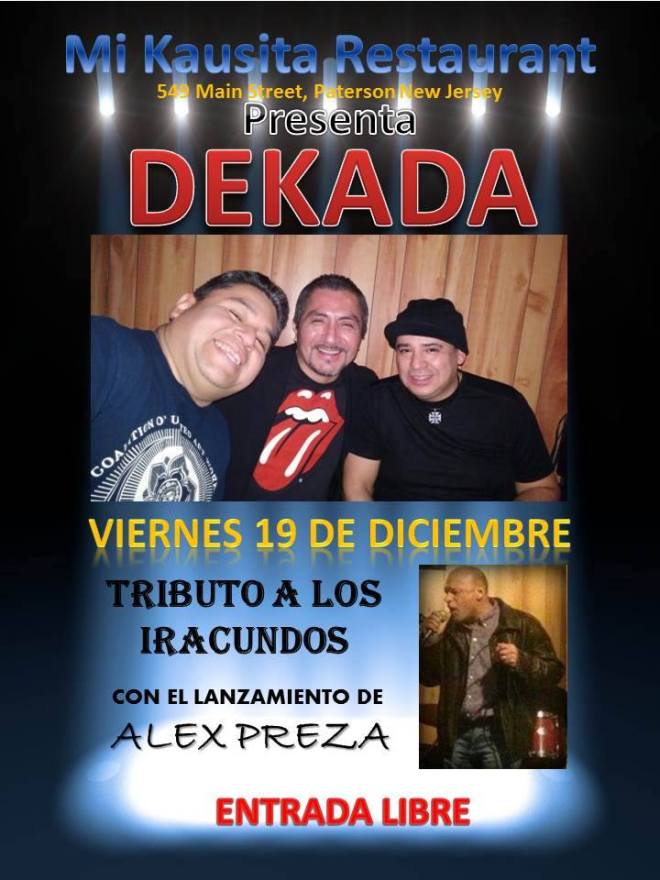 121914 TRIBUTO A LOS IRACUNDOS