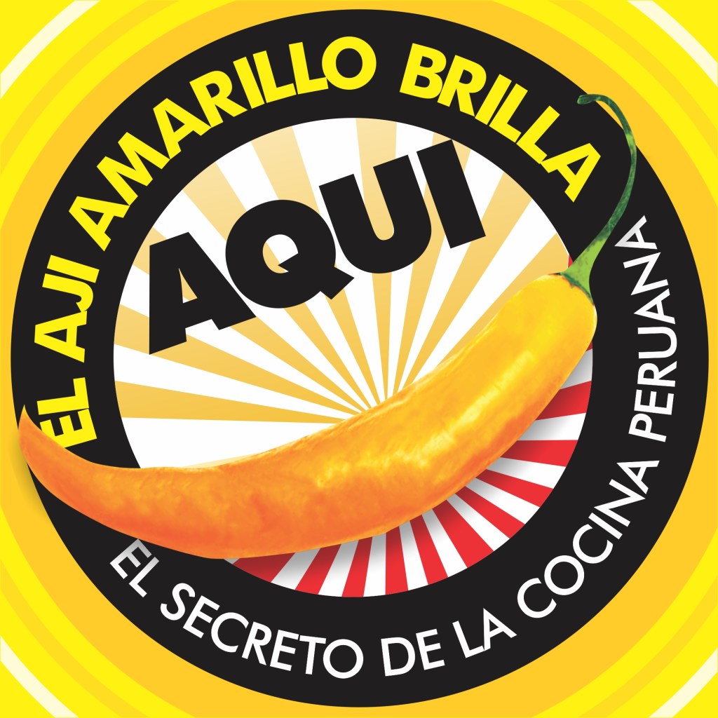 033015 ARTE+POSTER+FINAL-+ESPAÑOL