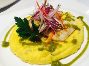 2015 AJI AMARILLO image3