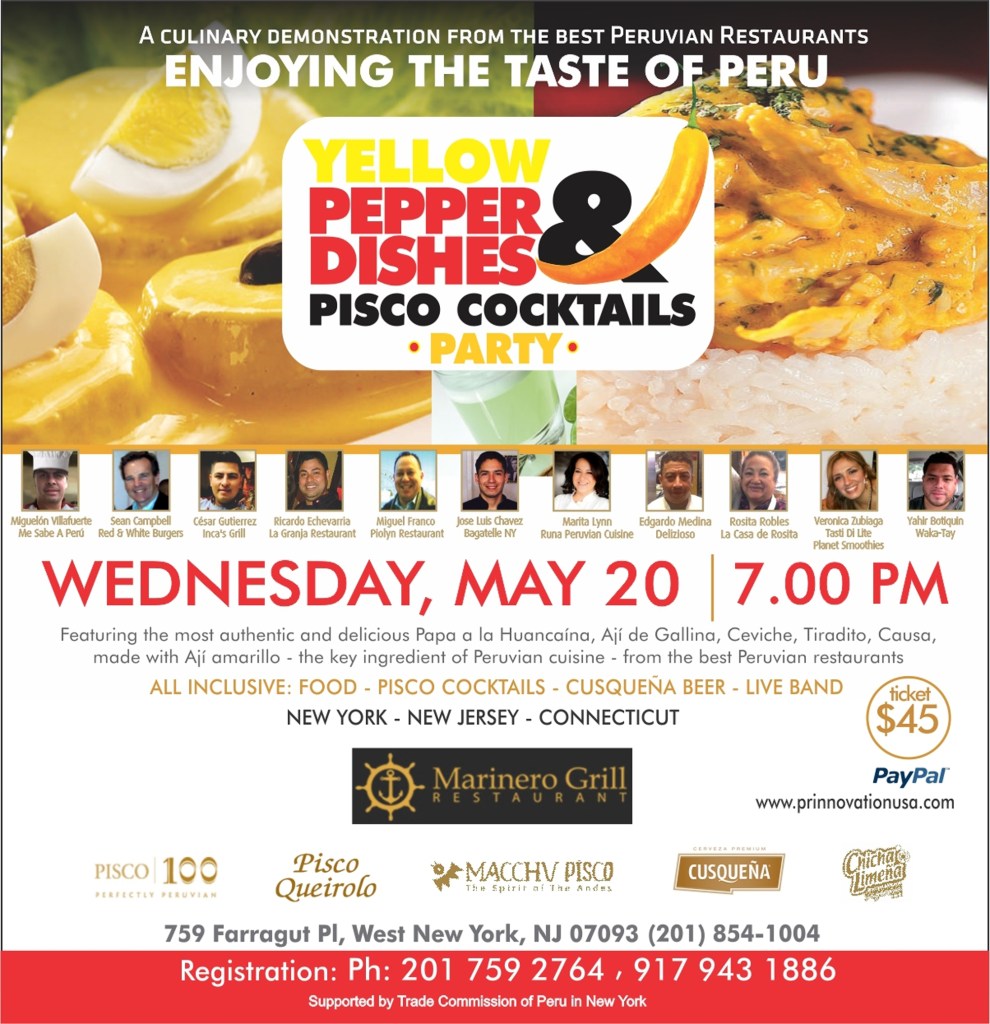 HR FB MURO Y PEPPER-FINAL