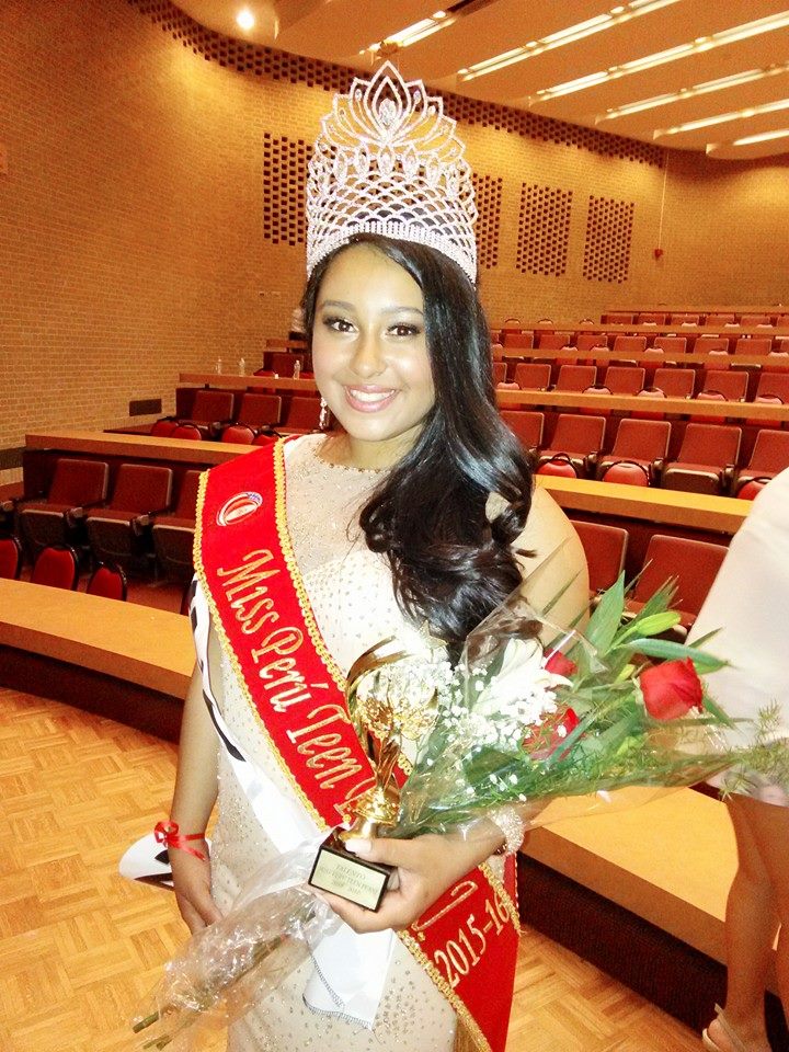 061315 REINAS DEL DESFILE PCANJ 2015 2