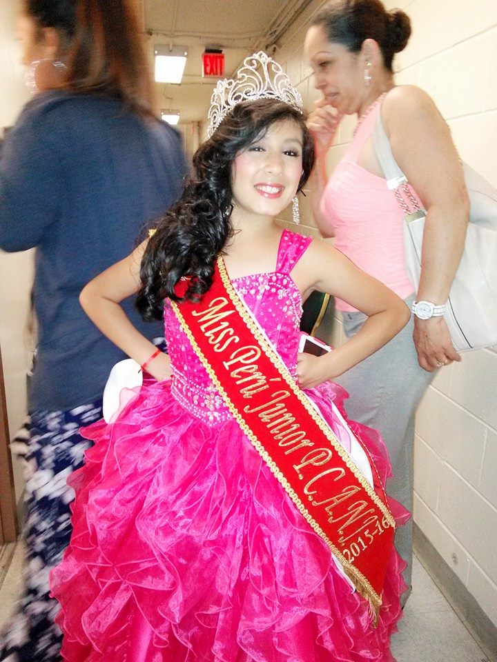 061315 REINAS DEL DESFILE PCANJ 2015 3