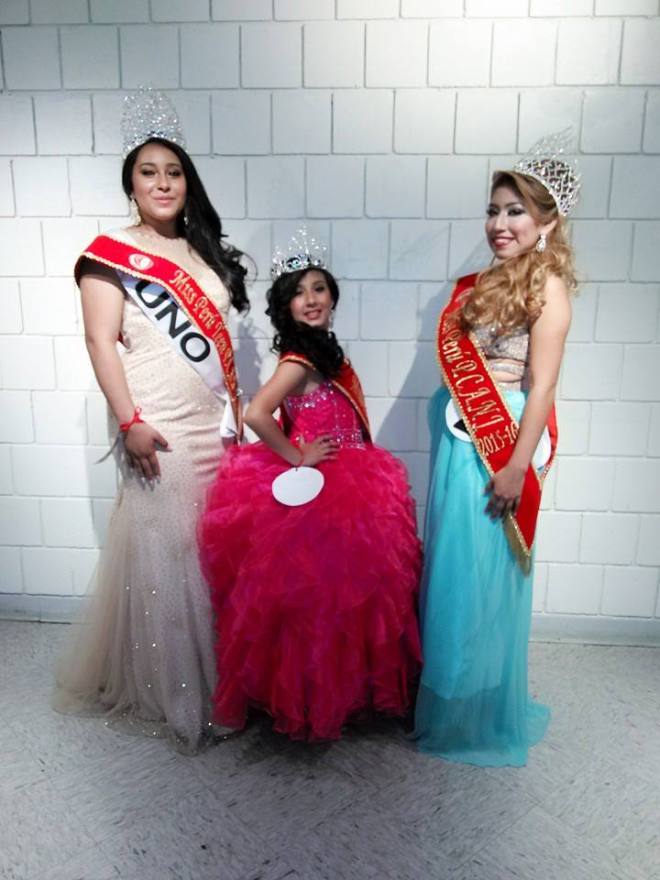 061315 REINAS DEL DESFILE PCANJ 2015 4