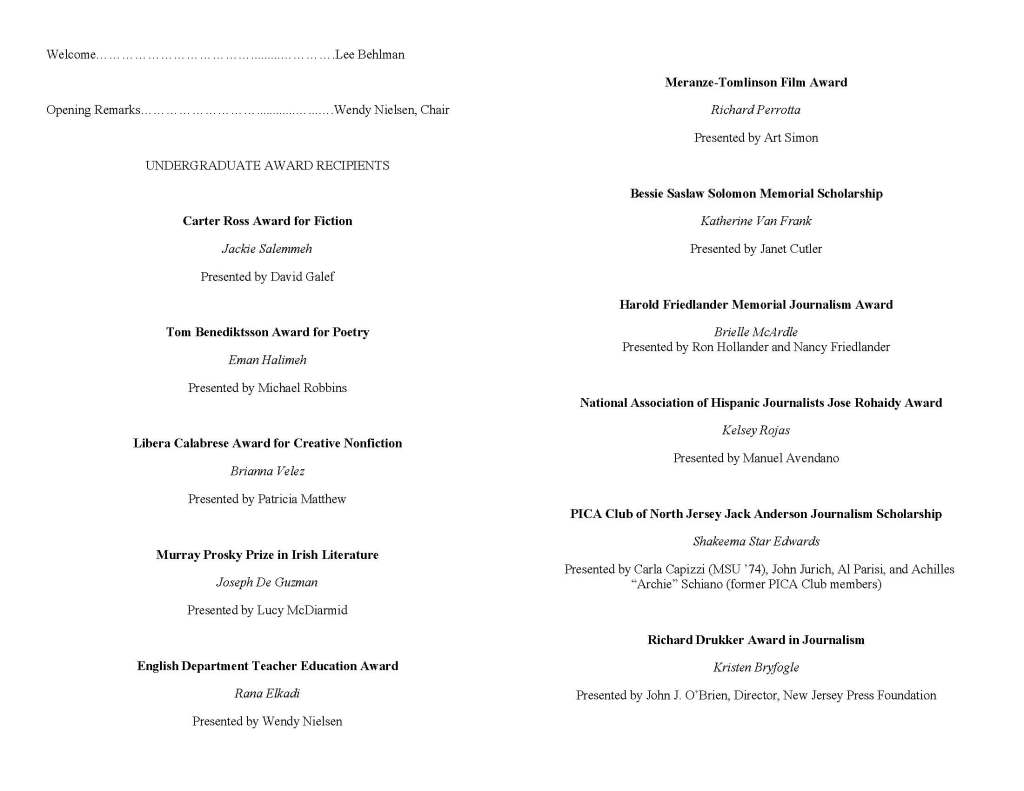 2015 Awards Night Program-Revised_Page_1