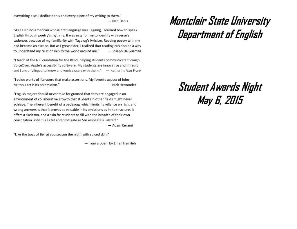 2015 Awards Night Program-Revised_Page_3