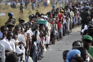 062915 HAITIANOS FRONTERA