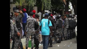 062915 REPUBLICA DOMINICANA