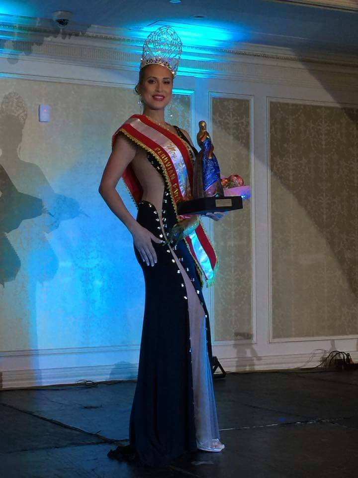 062815 MISS PERUVIAN PARADE DOWNLOAD 2