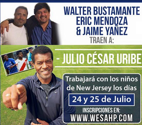 072315 FLYER ESCUELA DE FUTBOL