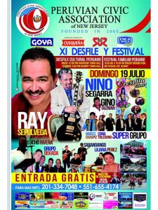 2015 FLYER DEL FESTIVAL