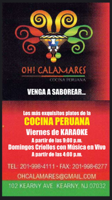 2015 JPG OH CALAMARES AD FINAL 150