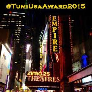 091615 EMPIRE AMC 25 THEATRES