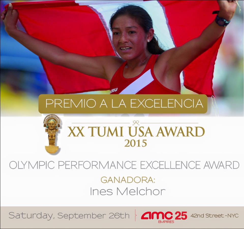 091615 INES MELCHOR FLYER