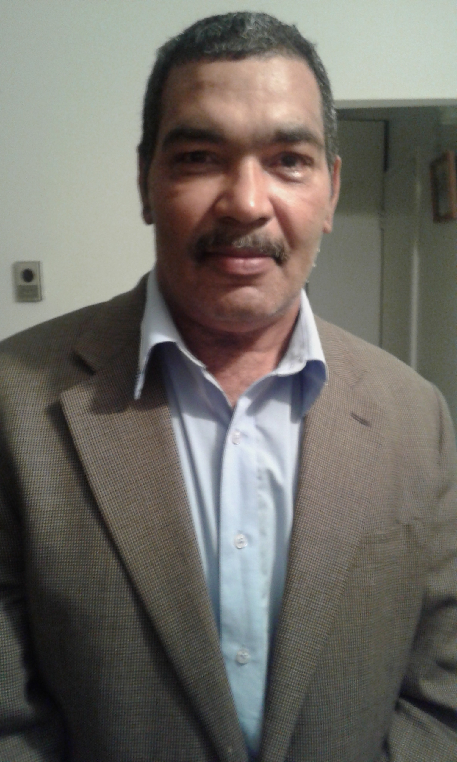 020516 ARISMENDY JIMENEZ