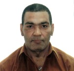 040714-arismendy-jimenez