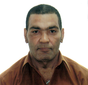 040714-arismendy-jimenez