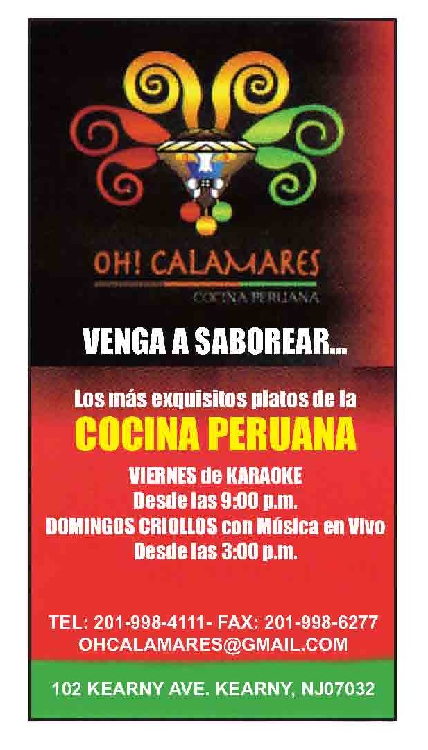 2015 OH CALAMARES AD FINAL FINAL