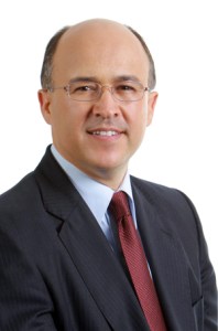 Francisco Javier Dominguez Brito