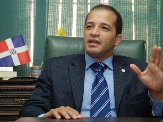 JUAN DE LOS SANTOS ASESINADO